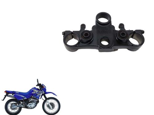 Mesa Superior Direção Xt 600 1996 2001