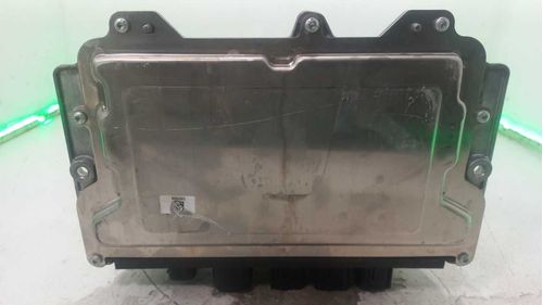 MODULO DE INJECAO BMW X1 2.0 2020