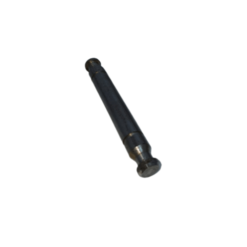 Pino Sapata Freio 95MM TD100927