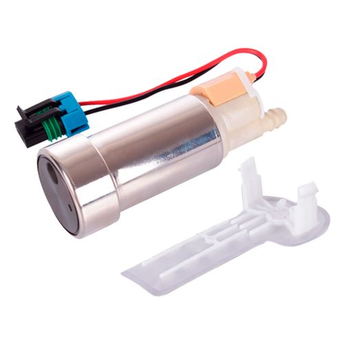 Bomba Combustível PAJERO 2009/2023 - 73356 - 10179