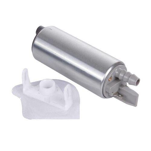 Bomba Combustível TORO 2016/2023 - 73517 - 10185