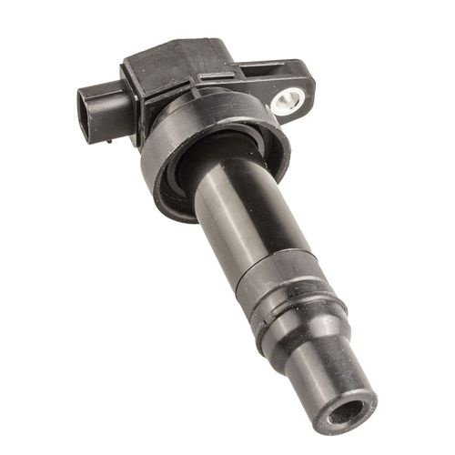 Bobina Ignição Kia Cerato 2009 a 2013 - 191917 - GC4286