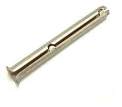 Pino Porta Monza,Kadett,Astra,Vectra,Corsa