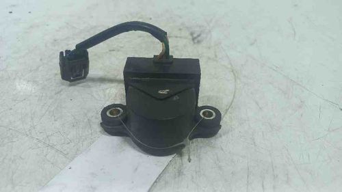 SENSOR INCLINACAO / ACELERACAO HONDA HORNET 600 2012