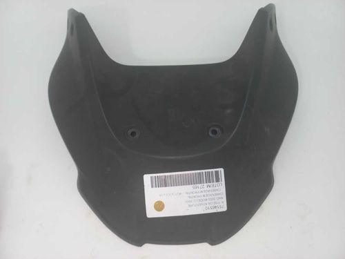 CARENAGEM FRONTAL - MOTOCICLETA BMW R 1150 1150 2003