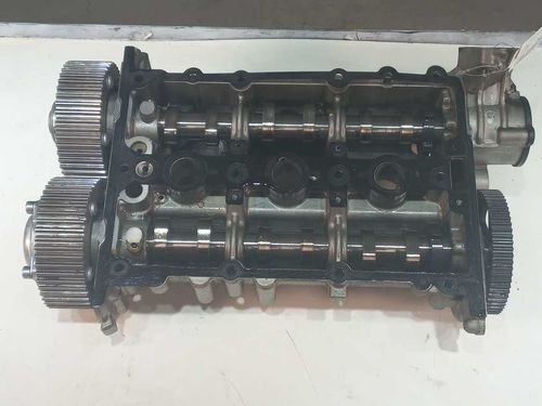 TAMPA DE VALVULAS VOLKSWAGEN NIVUS 1.0 2021
