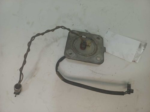 SENSOR DE NIVEL DE COMBUSTIVEL - MOTOCICLETA HONDA VTX 1800 2006