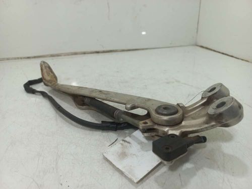 CAVALETE LATERAL - MOTOCICLETA DUCATI 1199 PANIGALE R 1199 2013