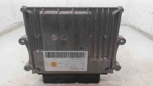 MODULO DE INJECAO HYUNDAI CRETA 1.0 2022