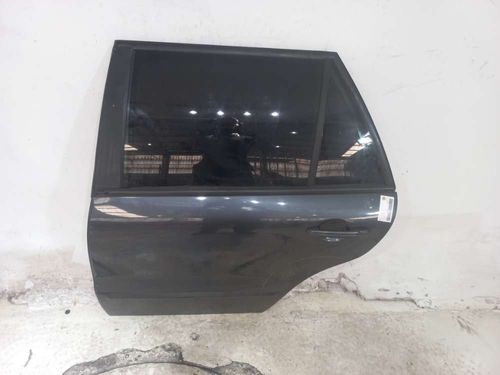 PORTA TRASEIRA ESQ FIAT MAREA 2.4 2003