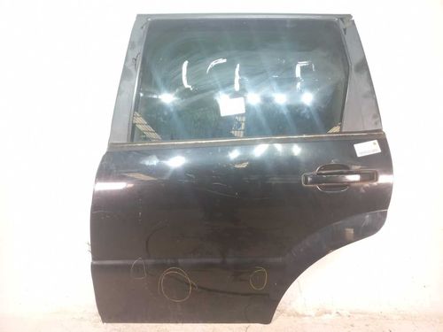PORTA TRASEIRA ESQ SSANGYONG REXTON 2.7 2010