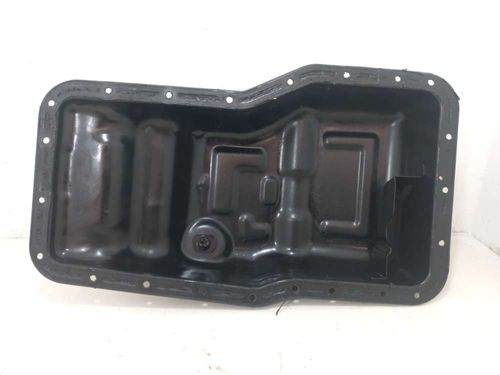 CARTER KIA BONGO 2.5 2022