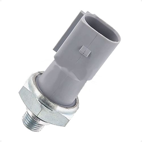 Interruptor Óleo Audi A6 2015 a 2021 - 1356029 - 13052