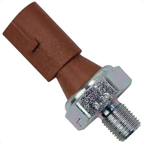 Interruptor Óleo Vw Polo 2003 a 2006 - 1356038 - 13112