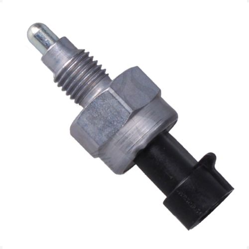 Interruptor Ré Gm Onix 2017 a 2025 - 1356097 - 15335