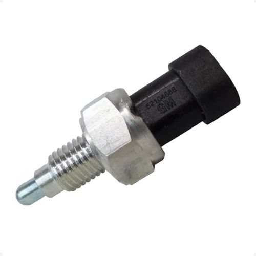 Interruptor Ré Gm Cobalt 2017 a 2020 - 1356088 - 15333