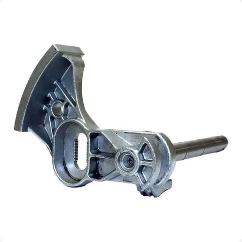Alavanca Câmbio Gm Prisma 2005 a 2016 - 1355857 - 3501