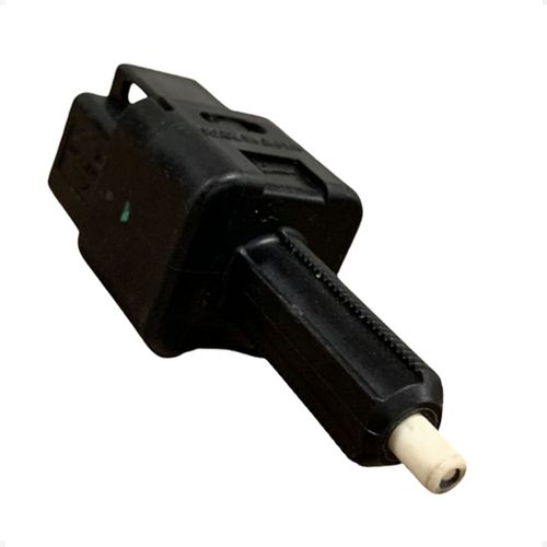 Interruptor Freio Nissan Sentra 1991 a 2025 - 1356074 - 14144