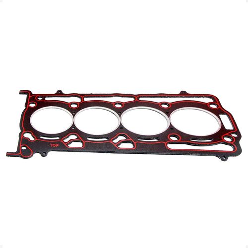 Kit Junta Motor ARGO 2017/2025 - 104755 - 272900RMLS