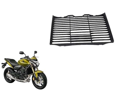 Grade Radiador Honda Hornet 600 Hornet600 08-14