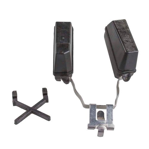 Bóia Carburador Vw Saveiro 1989 a 1994 - 104359 - 110