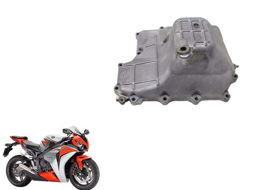 Carter Honda Cbr 1000 Rr Cbr1000rr Fireblade 08-11