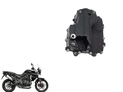 Carter Tiger 800 Tiger800 2016 2020
