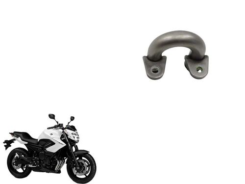 Cano Óleo Xj6 2010 2012