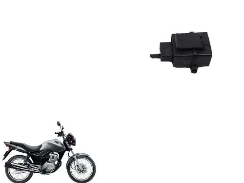 Rele Pisca Cg Fan 150 2009 2013