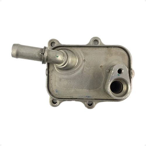 Trocador de calor FASTBACK 2023/2025 - 105803 - SOC9047