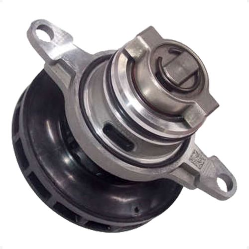 Bomba Água Jeep Renegade 2022 a 2025 - 1356253 - 354603