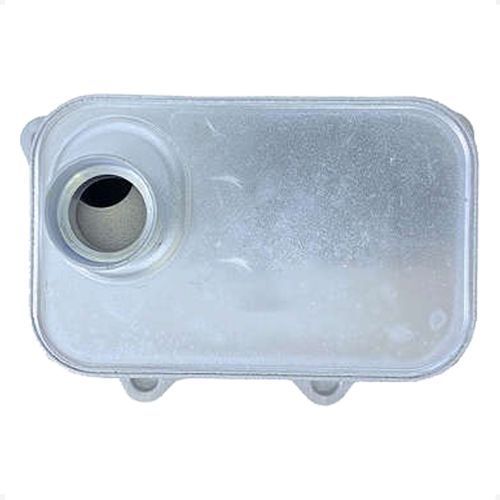 Radiador Óleo Audi A3 2007 a 2013 - 1356559 - RO45002