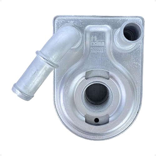 Radiador Óleo Ford Ecosport 2017 a 2021 - 1356540 - RO20002