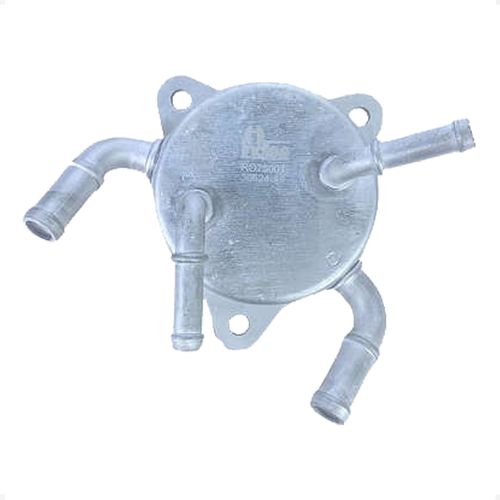 Radiador Óleo Honda Crv 2006 a 2011 - 1356613 - RO75001