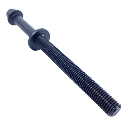 Parafuso Cabeçote Kia Sorento 2004 a 2020 - 1356493 - PCB853100