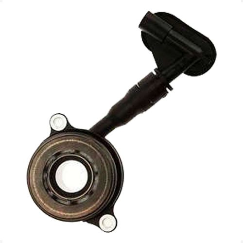 Atuador Embreagem Lifan X60 2016 a 2019 - 1356280 - AH924598