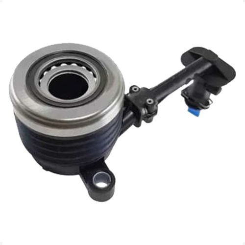 Atuador Embreagem Ford Ecosport 2018 a 2021 - 1356276 - AH207564