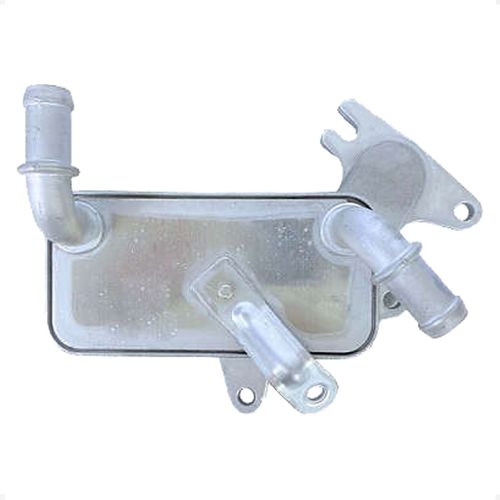 Radiador Óleo Vw Golf 2013 a 2018 - 1356568 - RO45003