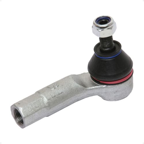 Terminal Direção Vw Virtus 2018 a 2025 - 1348515 - 27011303