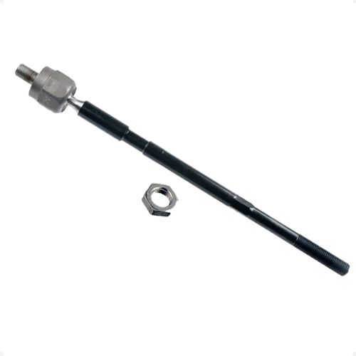 Terminal Axial Vw Polo 1997 a 2002 - 1332018 - 17011206