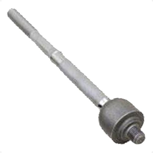 Terminal Axial Renault Scenic 2008 a 2009 - 1331782 - 17011057