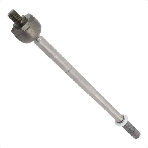 Terminal Axial Vw T-cross 2020 a 2024 - 1332156 - 17011217