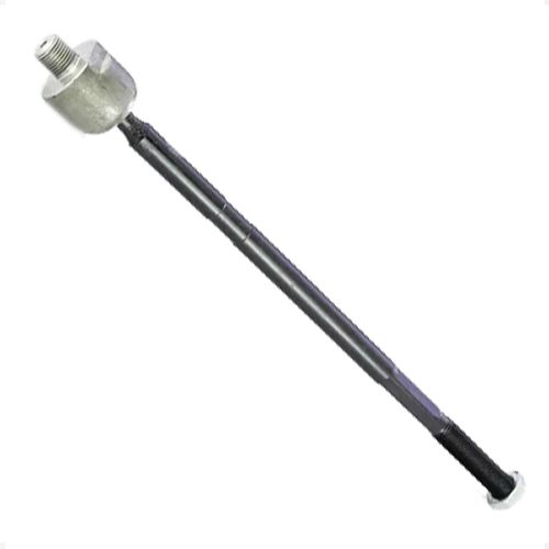 Terminal Axial Gm Tracker 2014 a 2016 - 1332287 - 17011414