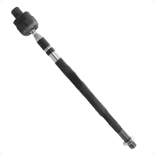 Terminal Axial Suzuki Sx4 2015 a 2017 - 1356629 - 17011681