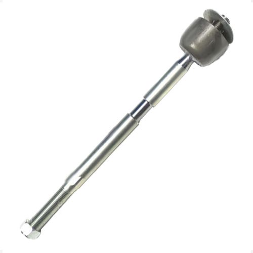 Terminal Axial Chery Tiggo 2022 a 2025 - 1356635 - 17011887