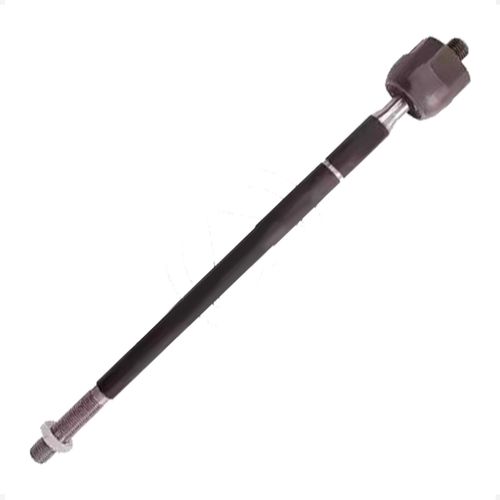 Terminal Axial Mitsubishi Lancer 2011 a 2019 - 1356644 - 17021676