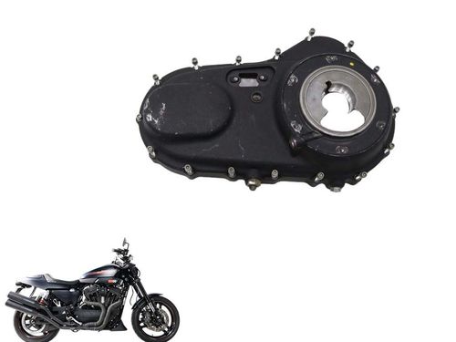 Tampa Esquerda Motor Xr 1200 X  2010 2014