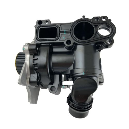 Bomba Água AUDI A5 1.8 TFSI 2008 Ate 2014 - 84533 - 21019