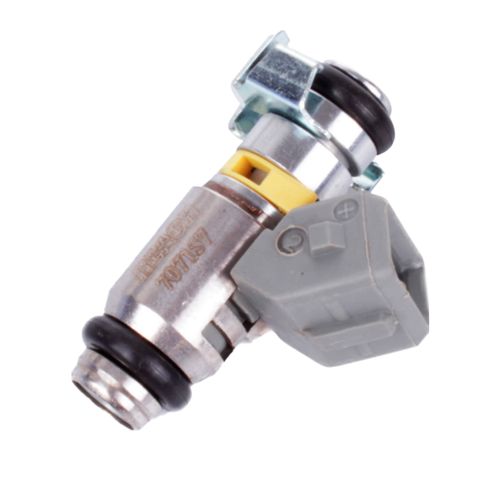 Bico Injetor STRADA 1.8 8v 2004 Ate 2023 - 84485 - 10689