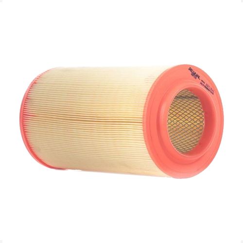 Filtro Ar Fiat Ducato 2018 a 2025 - 1356186 - WR3151
